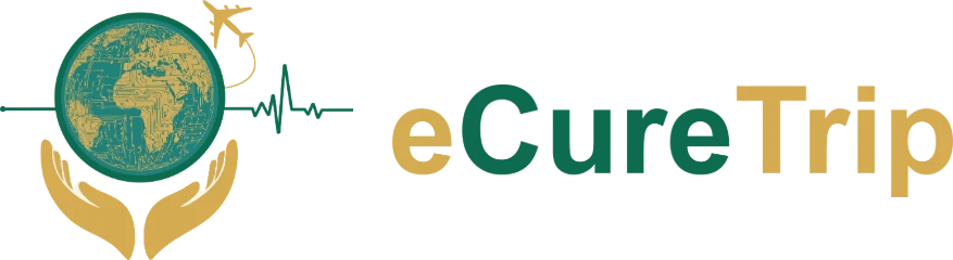 eCureTrip